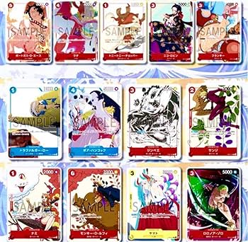 【激レア！ 中国版限定 カイドウ！！】 優勝　マッチングバトル ワンピースカード 激レア！ 中国版限定 カイドウ！！】 優勝 マッチングバトル